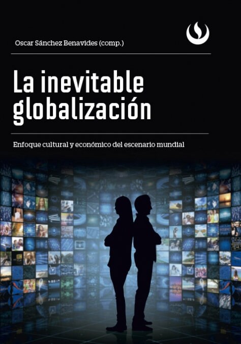 LA INEVITABLE GLOBALIZACION (Book)