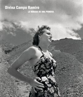 DIVINA CAMPO RAMIRO (Book)