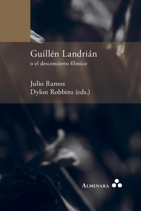 Guill? Landri? o el desconcierto f?mico (Paperback)