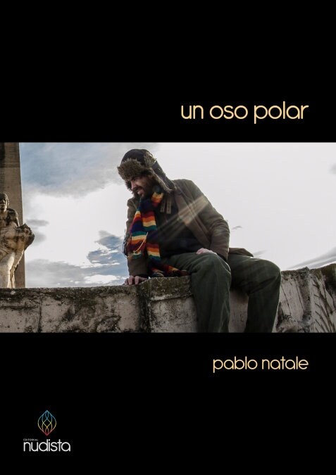 UN OSO POLAR (Book)