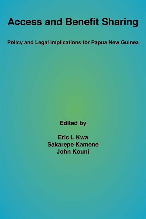 access-and-benefit-sharing-policy-and-legal-implications-for