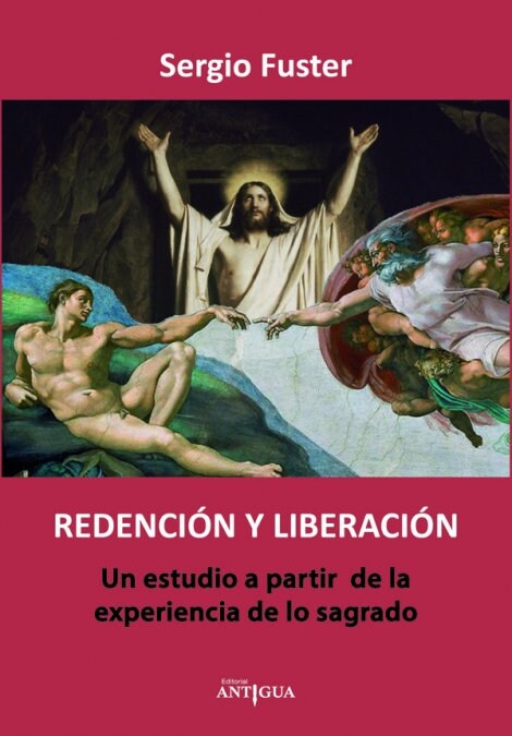 REDENCION Y LIBERACION (Book)