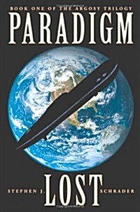 Paradigm Lost (Paperback)