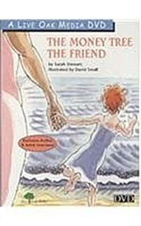 The Money Tree/ The Friend (DVD)