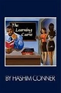 The Learning Curve (Paperback)