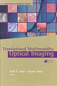 Translational Multimodal Optical Imaging (Hardcover)