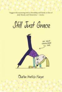Still Just Grace (Paperback)