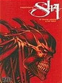 Collection of Sha (Paperback)