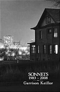77 Love Sonnets (Audio CD, Unabridged)