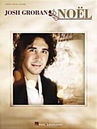 Noel (Paperback)