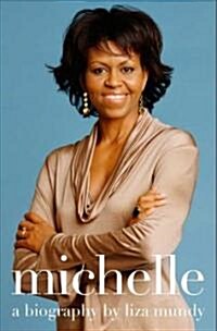 Michelle (Hardcover)