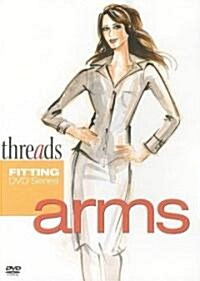 Arms (DVD)