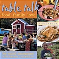 Table Talk (Paperback)