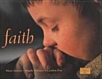 Faith (Hardcover)