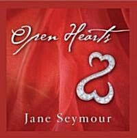 Open Hearts (Hardcover)