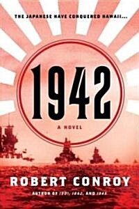 1942 (Paperback)