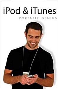 IPod & ITunes Portable Genius (Paperback)