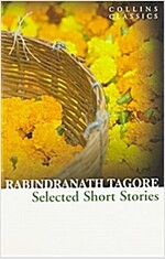 Selected Short Stories (Paperback)