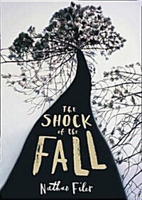 Shock of the Fall (Paperback)