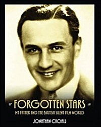 Forgotten Stars (Hardcover)