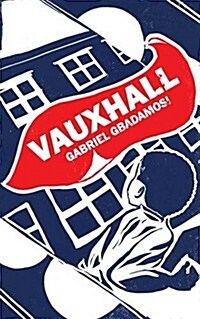 Vauxhall (Paperback)