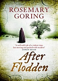 After Flodden (Hardcover)