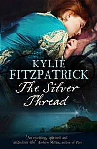 The Silver Thread (Paperback)