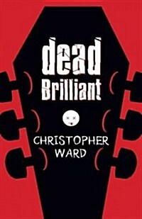 Dead Brilliant (Paperback)