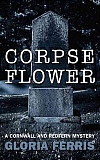 Corpse Flower (Paperback)