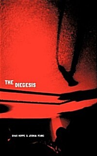 The Diegesis (Paperback)