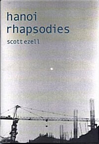 Hanoi Rhapsodies (Paperback)