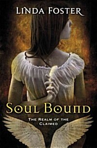 Soul Bound (Paperback)