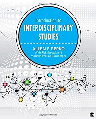 Introduction to Interdisciplinary Studies (Paperback)