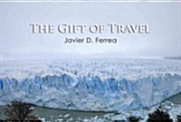 The Gift of Travel (Hardcover)