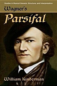 Wagners Parsifal (Hardcover)