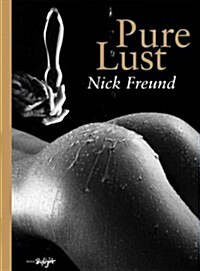 Pure Lust (Hardcover)