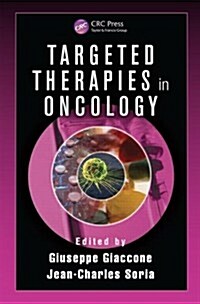 Targeted Therapies in Oncology (Hardcover, 2 ed)