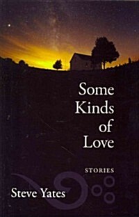 Some Kinds of Love (Paperback)