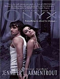 Onyx (MP3 CD, MP3 - CD)