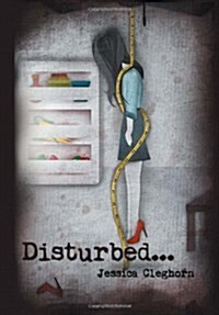 Disturbed (Hardcover)