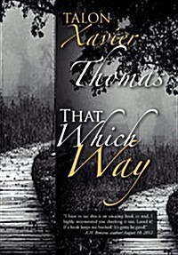 That Which Way (Hardcover)