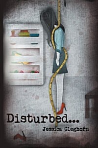 Disturbed (Paperback)