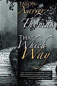 That Which Way (Paperback)