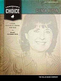 Composers Choice - Glenda Austin (Paperback)