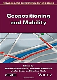 Geopositioning and Mobility (Hardcover)