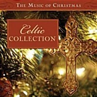 Celtic Collection (Audio CD)