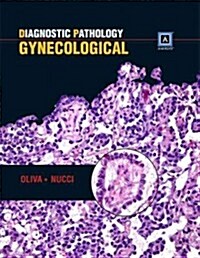 Gynecological with Access Code (Hardcover)