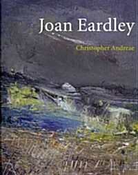Joan Eardley (Hardcover)