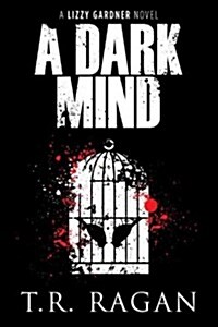 A Dark Mind (Paperback)