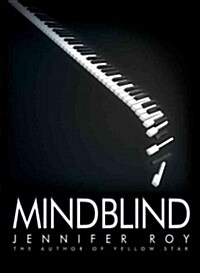 Mindblind (Paperback)